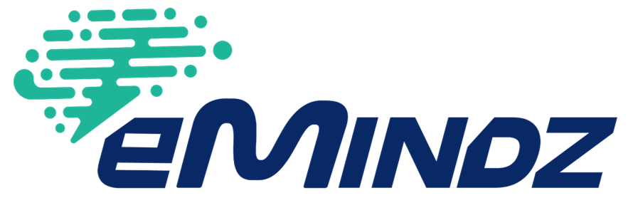 eMindz Logo
